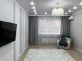 2-бөлмелі пәтер · 73 м² · 2/5 қабат, мкр. Алтын орда 40г, бағасы: 280 000 ₸ в Актобе — фото 19