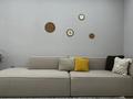 2-бөлмелі пәтер · 73 м² · 2/5 қабат, мкр. Алтын орда 40г, бағасы: 280 000 ₸ в Актобе — фото 2