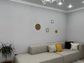 2-бөлмелі пәтер · 73 м² · 2/5 қабат, мкр. Алтын орда 40г, бағасы: 280 000 ₸ в Актобе — фото 3