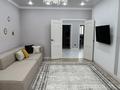 2-бөлмелі пәтер · 73 м² · 2/5 қабат, мкр. Алтын орда 40г, бағасы: 280 000 ₸ в Актобе — фото 4