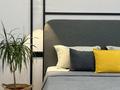 2-бөлмелі пәтер · 73 м² · 2/5 қабат, мкр. Алтын орда 40г, бағасы: 280 000 ₸ в Актобе — фото 7