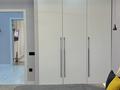 2-бөлмелі пәтер · 73 м² · 2/5 қабат, мкр. Алтын орда 40г, бағасы: 280 000 ₸ в Актобе — фото 8