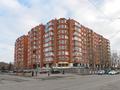 3-бөлмелі пәтер · 60 м² · 1/9 қабат, Камзина 41/1, бағасы: 25 000 ₸ в Павлодаре — фото 23