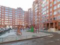 3-бөлмелі пәтер · 60 м² · 1/9 қабат, Камзина 41/1, бағасы: 25 000 ₸ в Павлодаре — фото 25