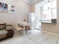3-бөлмелі пәтер · 60 м² · 1/9 қабат, Камзина 41/1, бағасы: 25 000 ₸ в Павлодаре — фото 6