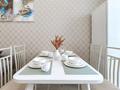 3-бөлмелі пәтер · 60 м² · 1/9 қабат, Камзина 41/1, бағасы: 25 000 ₸ в Павлодаре