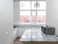 3-бөлмелі пәтер · 60 м² · 1/9 қабат, Камзина 41/1, бағасы: 25 000 ₸ в Павлодаре — фото 7
