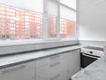 3-бөлмелі пәтер · 60 м² · 1/9 қабат, Камзина 41/1, бағасы: 25 000 ₸ в Павлодаре — фото 8