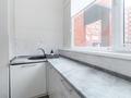 3-бөлмелі пәтер · 60 м² · 1/9 қабат, Камзина 41/1, бағасы: 25 000 ₸ в Павлодаре — фото 9