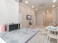 3-бөлмелі пәтер · 60 м² · 1/9 қабат, Камзина 41/1, бағасы: 25 000 ₸ в Павлодаре — фото 10