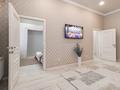 3-бөлмелі пәтер · 60 м² · 1/9 қабат, Камзина 41/1, бағасы: 25 000 ₸ в Павлодаре — фото 12