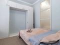 3-бөлмелі пәтер · 60 м² · 1/9 қабат, Камзина 41/1, бағасы: 25 000 ₸ в Павлодаре — фото 13