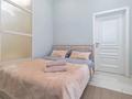 3-бөлмелі пәтер · 60 м² · 1/9 қабат, Камзина 41/1, бағасы: 25 000 ₸ в Павлодаре — фото 14