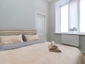 3-бөлмелі пәтер · 60 м² · 1/9 қабат, Камзина 41/1, бағасы: 25 000 ₸ в Павлодаре — фото 15