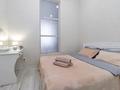 3-бөлмелі пәтер · 60 м² · 1/9 қабат, Камзина 41/1, бағасы: 25 000 ₸ в Павлодаре — фото 17