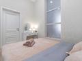 3-бөлмелі пәтер · 60 м² · 1/9 қабат, Камзина 41/1, бағасы: 25 000 ₸ в Павлодаре — фото 18