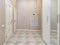 3-бөлмелі пәтер · 60 м² · 1/9 қабат, Камзина 41/1, бағасы: 25 000 ₸ в Павлодаре — фото 19