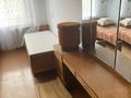 2-комнатная квартира, 44.4 м², 5/5 этаж, Назарбаева 77 за 14 млн 〒 в Павлодаре — фото 3