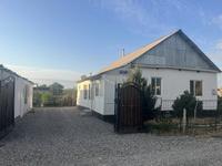 Отдельный дом · 3 комнаты · 90 м² · 8 сот., 4 көше 27 — Көшенің қилысы за 7 млн 〒 в Талдыкоргане