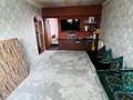 Жеке үй · 3 бөлме · 90 м² · 8 жүзд., 4 көше 27 — Көшенің қилысы, бағасы: 7 млн ₸ в Талдыкоргане — фото 5
