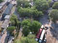 Өнеркәсіптік база · 1.5 га, Бокейханова 19в, бағасы: ~ 3.9 млрд ₸ в Алматы, Жетысуский р-н