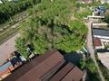 Өнеркәсіптік база · 1.5 га, Бокейханова 19в, бағасы: ~ 3.9 млрд ₸ в Алматы, Жетысуский р-н — фото 6