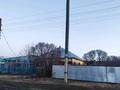 Жеке үй · 3 бөлме · 66.5 м² · 20 жүзд., Куйбышева 40, бағасы: 14 млн ₸ в Катарколе