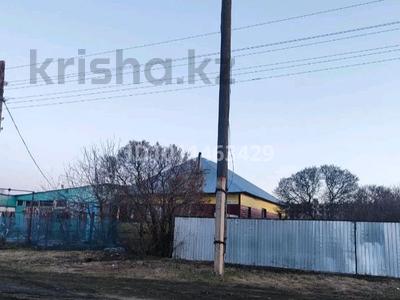 Жеке үй · 3 бөлме · 66.5 м² · 20 жүзд., Куйбышева 40, бағасы: 14 млн ₸ в Катарколе