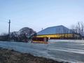 Жеке үй · 3 бөлме · 66.5 м² · 20 жүзд., Куйбышева 40, бағасы: 14 млн ₸ в Катарколе — фото 2