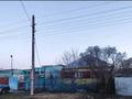 Жеке үй · 3 бөлме · 66.5 м² · 20 жүзд., Куйбышева 40, бағасы: 14 млн ₸ в Катарколе — фото 3