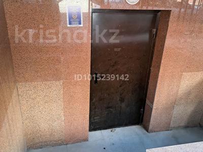 Еркін · 6 м², бағасы: 60 000 ₸ в Астане, Нура р-н