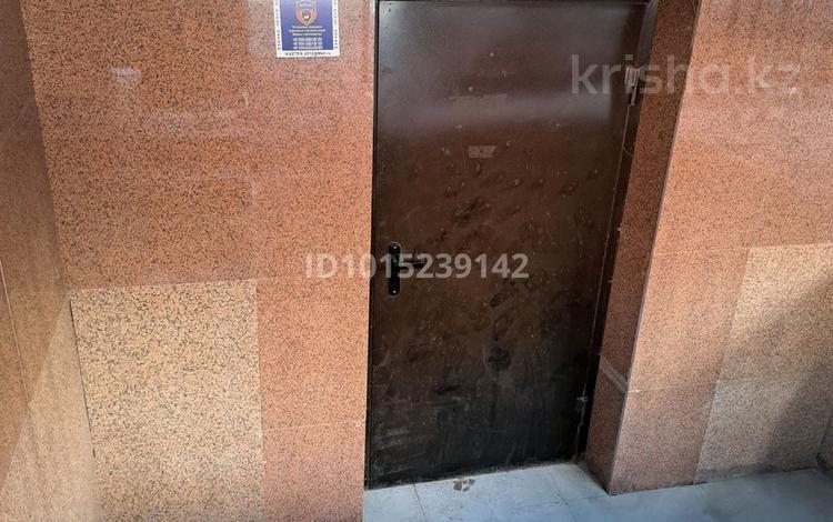 Еркін · 6 м², бағасы: 60 000 ₸ в Астане, Нура р-н — фото 2
