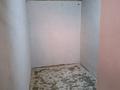 Еркін · 6 м², бағасы: 60 000 ₸ в Астане, Нура р-н — фото 3
