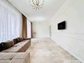 2-бөлмелі пәтер · 82 м² · 3/10 қабат, Розыбакиева 320 — Ескараева, бағасы: 40 000 ₸ в Алматы, Бостандыкский р-н — фото 13