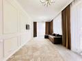 2-бөлмелі пәтер · 82 м² · 3/10 қабат, Розыбакиева 320 — Ескараева, бағасы: 40 000 ₸ в Алматы, Бостандыкский р-н — фото 14