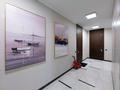 2-бөлмелі пәтер · 82 м² · 3/10 қабат, Розыбакиева 320 — Ескараева, бағасы: 40 000 ₸ в Алматы, Бостандыкский р-н — фото 18