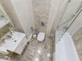 2-бөлмелі пәтер · 82 м² · 3/10 қабат, Розыбакиева 320 — Ескараева, бағасы: 40 000 ₸ в Алматы, Бостандыкский р-н — фото 23