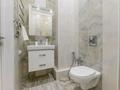 2-бөлмелі пәтер · 82 м² · 3/10 қабат, Розыбакиева 320 — Ескараева, бағасы: 40 000 ₸ в Алматы, Бостандыкский р-н — фото 24