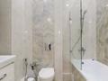 2-бөлмелі пәтер · 82 м² · 3/10 қабат, Розыбакиева 320 — Ескараева, бағасы: 40 000 ₸ в Алматы, Бостандыкский р-н — фото 25