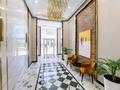 2-бөлмелі пәтер · 82 м² · 3/10 қабат, Розыбакиева 320 — Ескараева, бағасы: 40 000 ₸ в Алматы, Бостандыкский р-н — фото 8