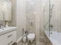 2-бөлмелі пәтер · 82 м² · 3/10 қабат, Розыбакиева 320 — Ескараева, бағасы: 40 000 ₸ в Алматы, Бостандыкский р-н — фото 26