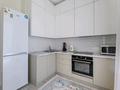 2-бөлмелі пәтер · 82 м² · 3/10 қабат, Розыбакиева 320 — Ескараева, бағасы: 40 000 ₸ в Алматы, Бостандыкский р-н — фото 27