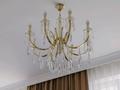 2-бөлмелі пәтер · 82 м² · 3/10 қабат, Розыбакиева 320 — Ескараева, бағасы: 40 000 ₸ в Алматы, Бостандыкский р-н — фото 29