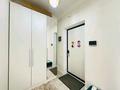 2-бөлмелі пәтер · 82 м² · 3/10 қабат, Розыбакиева 320 — Ескараева, бағасы: 40 000 ₸ в Алматы, Бостандыкский р-н — фото 31