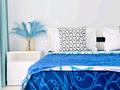 2-бөлмелі пәтер · 82 м² · 3/10 қабат, Розыбакиева 320 — Ескараева, бағасы: 40 000 ₸ в Алматы, Бостандыкский р-н — фото 3