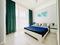 2-бөлмелі пәтер · 82 м² · 3/10 қабат, Розыбакиева 320 — Ескараева, бағасы: 40 000 ₸ в Алматы, Бостандыкский р-н