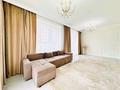 2-бөлмелі пәтер · 82 м² · 3/10 қабат, Розыбакиева 320 — Ескараева, бағасы: 40 000 ₸ в Алматы, Бостандыкский р-н — фото 15