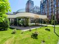 2-бөлмелі пәтер · 82 м² · 3/10 қабат, Розыбакиева 320 — Ескараева, бағасы: 40 000 ₸ в Алматы, Бостандыкский р-н — фото 9