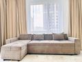 2-бөлмелі пәтер · 82 м² · 3/10 қабат, Розыбакиева 320 — Ескараева, бағасы: 40 000 ₸ в Алматы, Бостандыкский р-н — фото 16