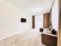 2-бөлмелі пәтер · 82 м² · 3/10 қабат, Розыбакиева 320 — Ескараева, бағасы: 40 000 ₸ в Алматы, Бостандыкский р-н — фото 17